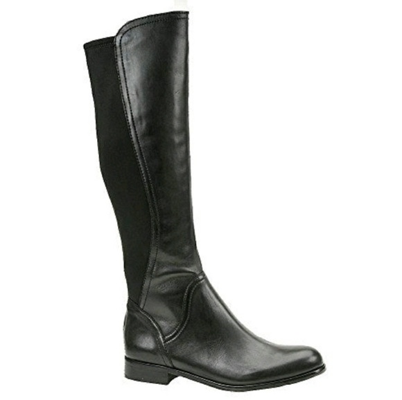 franco sarto marielle